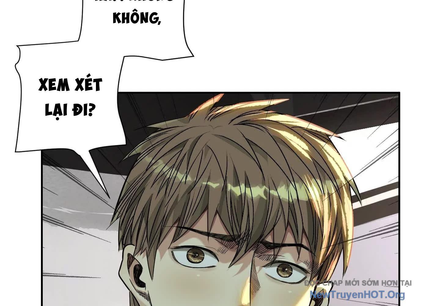 Thập Nhị Tinh - Dị Thú Mê Thành: Chapter 71