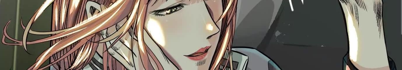 Thập Nhị Tinh - Dị Thú Mê Thành: Chapter 71
