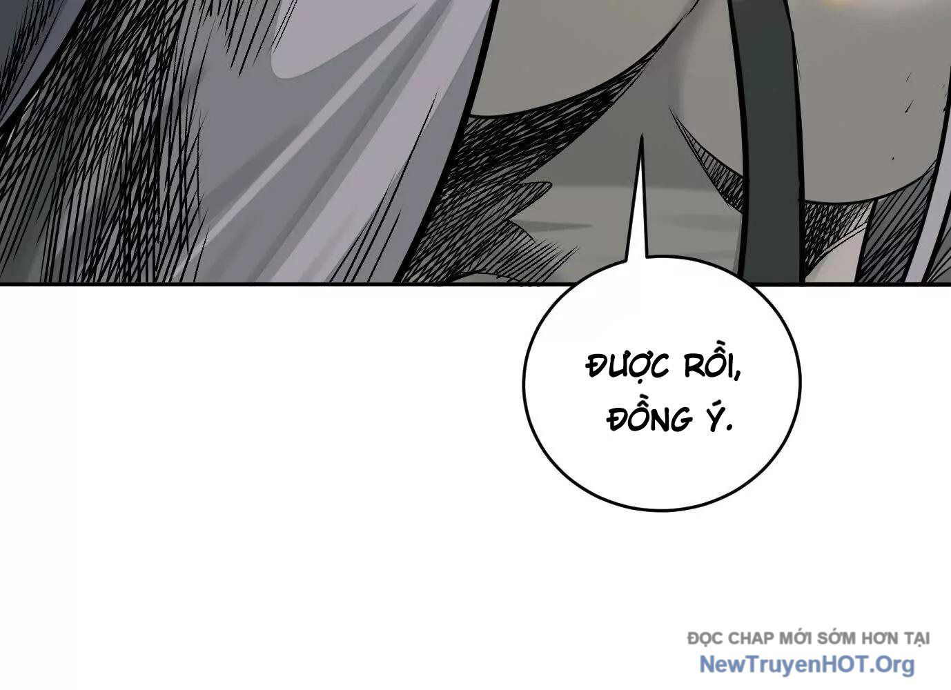 Thập Nhị Tinh - Dị Thú Mê Thành: Chapter 71