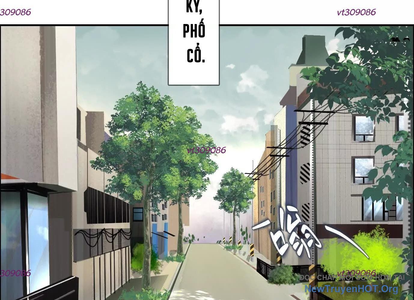 Thập Nhị Tinh - Dị Thú Mê Thành: Chapter 71