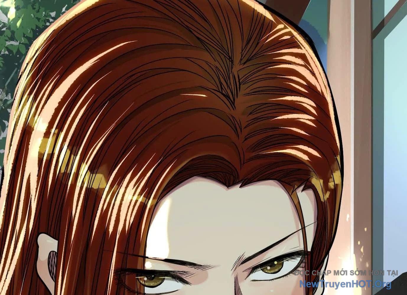 Thập Nhị Tinh - Dị Thú Mê Thành: Chapter 71