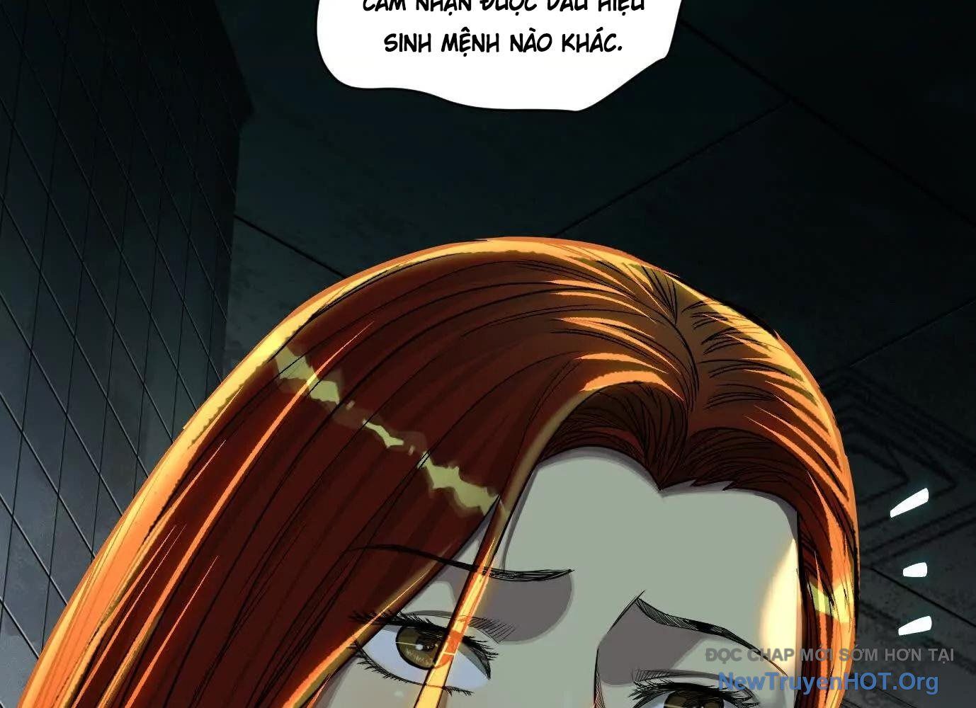 Thập Nhị Tinh - Dị Thú Mê Thành: Chapter 72