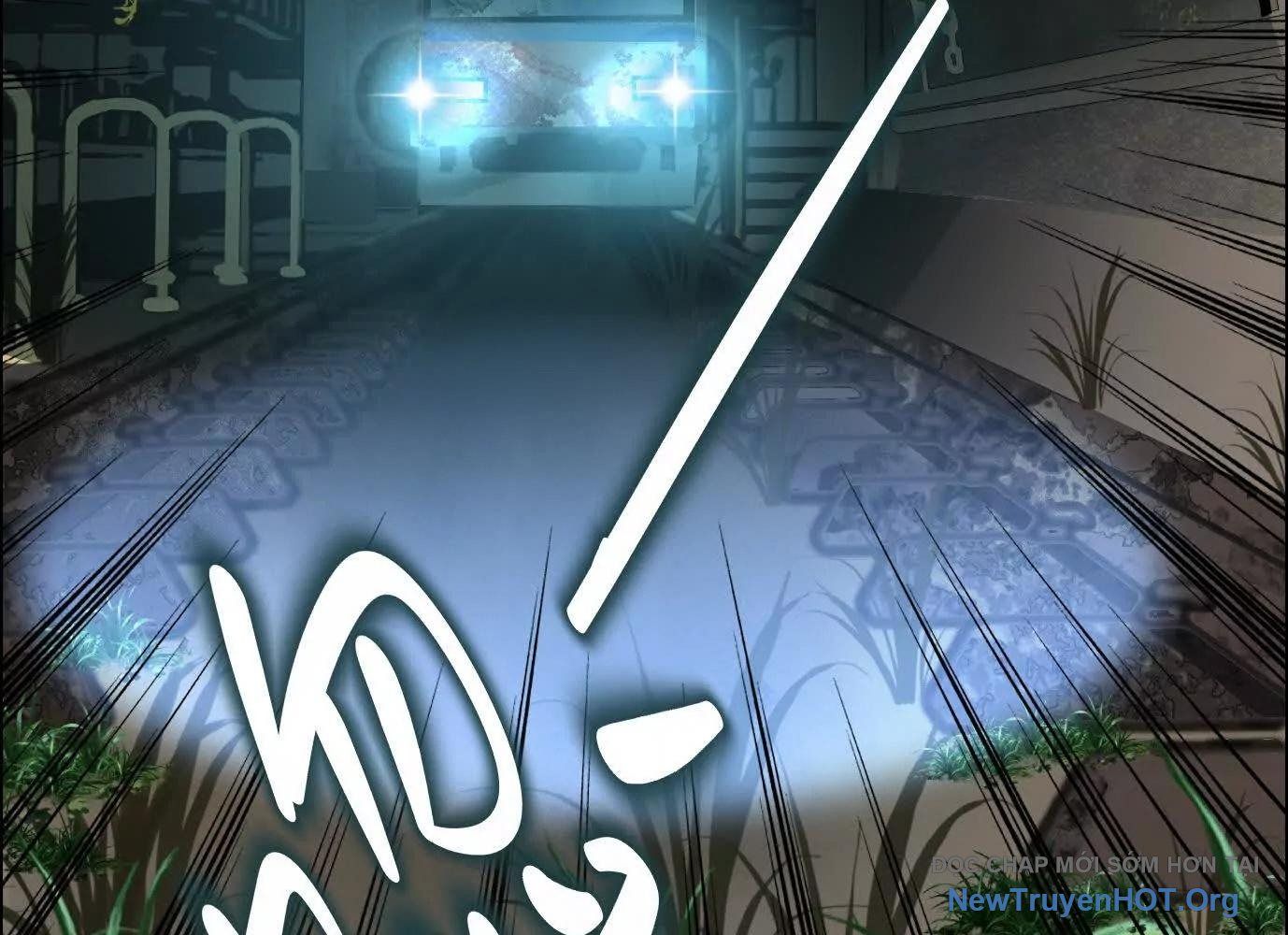 Thập Nhị Tinh - Dị Thú Mê Thành: Chapter 72