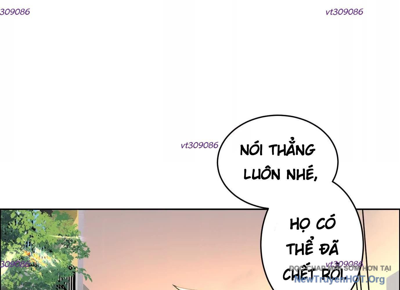 Thập Nhị Tinh - Dị Thú Mê Thành: Chapter 72