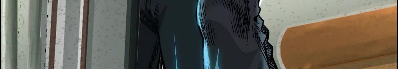Thập Nhị Tinh - Dị Thú Mê Thành: Chapter 72