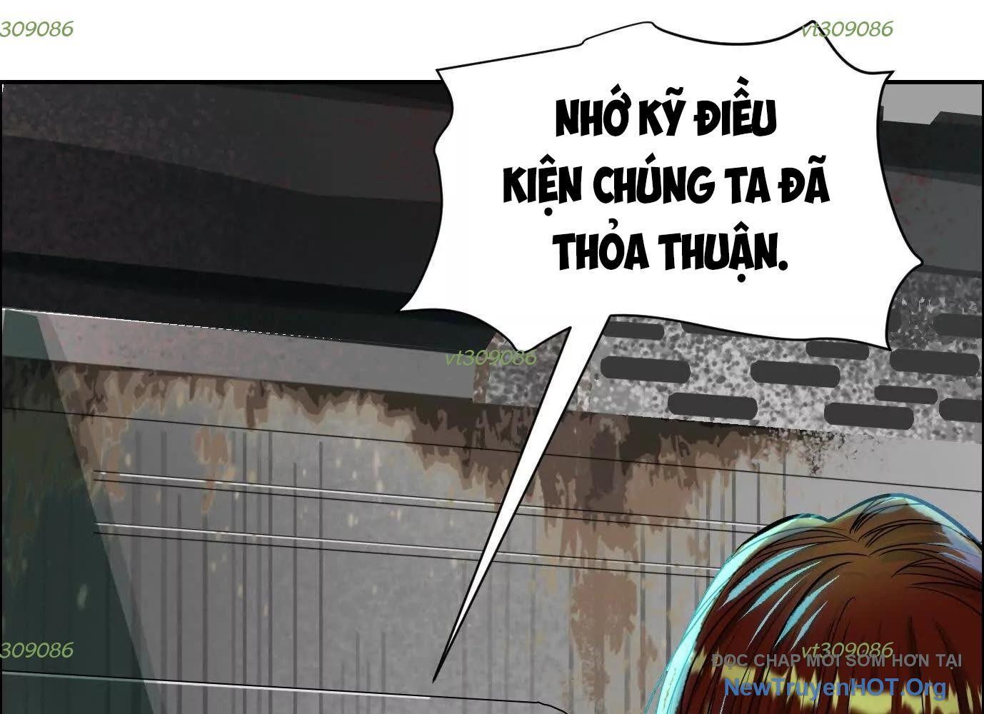 Thập Nhị Tinh - Dị Thú Mê Thành: Chapter 72