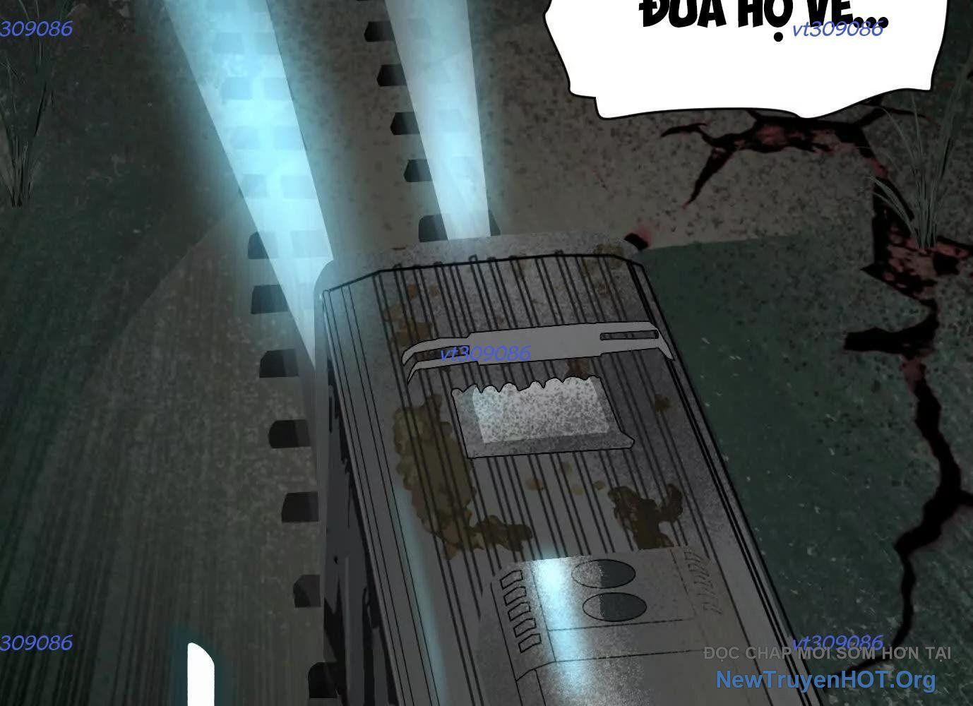 Thập Nhị Tinh - Dị Thú Mê Thành: Chapter 72