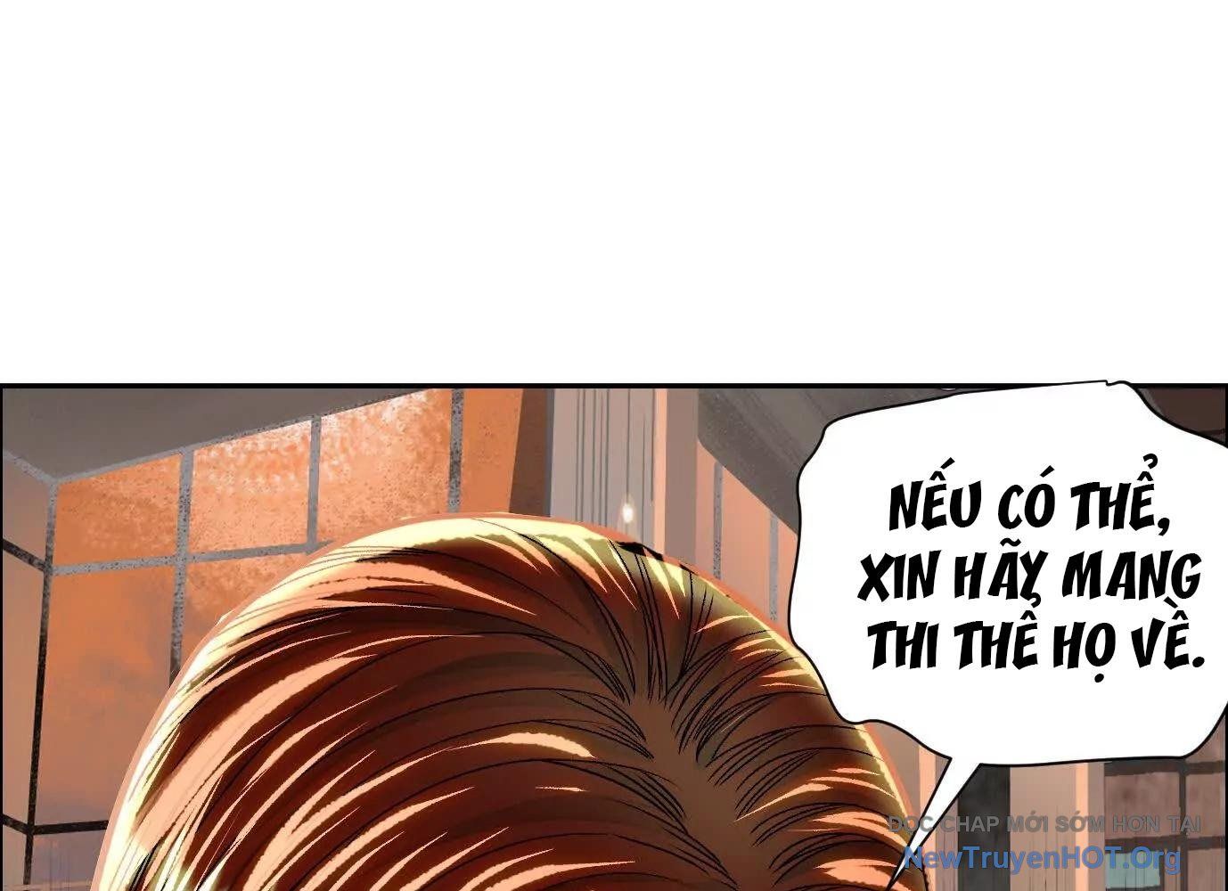 Thập Nhị Tinh - Dị Thú Mê Thành: Chapter 72