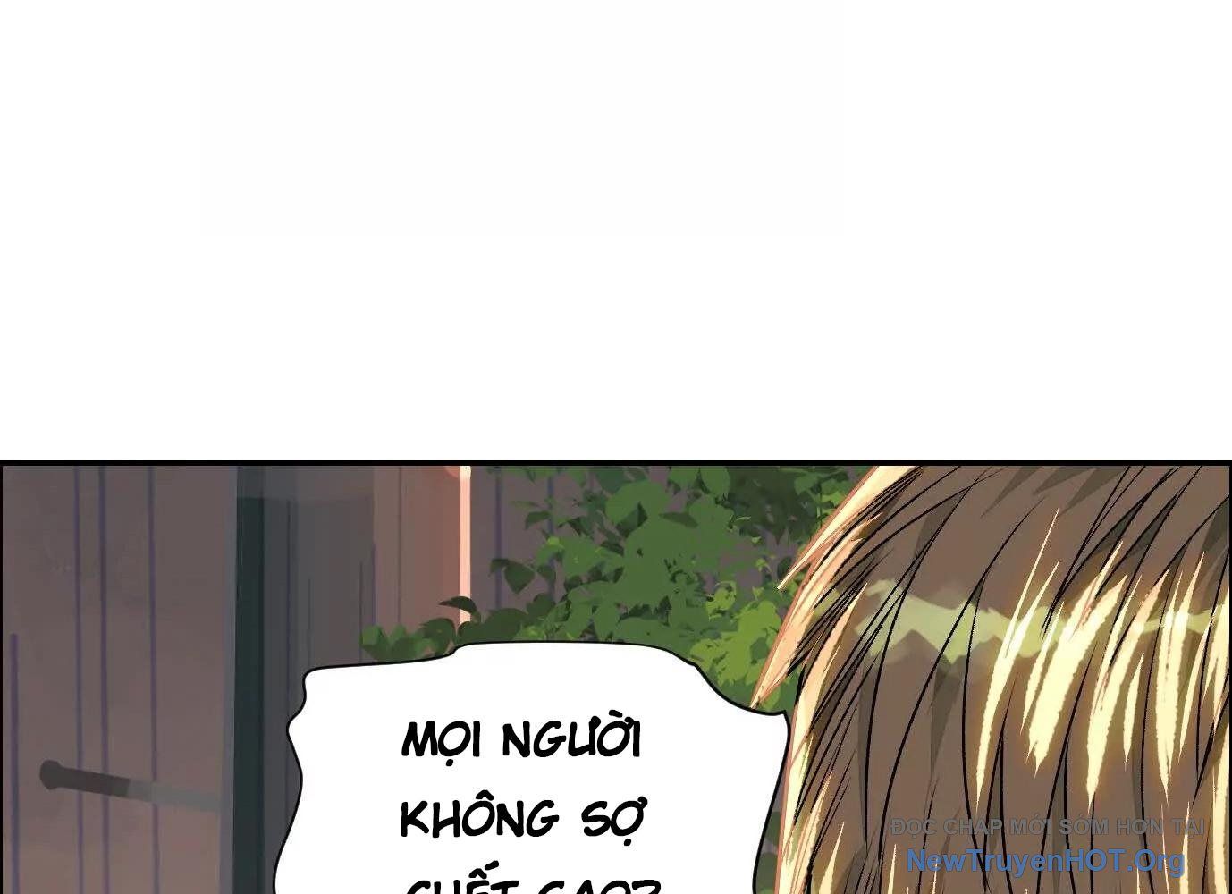 Thập Nhị Tinh - Dị Thú Mê Thành: Chapter 72