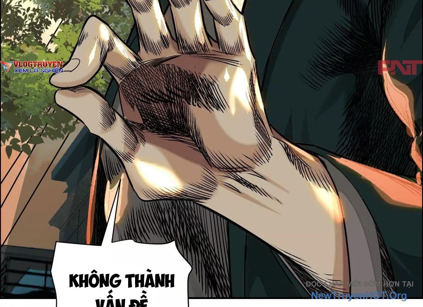 Thập Nhị Tinh - Dị Thú Mê Thành: Chapter 72