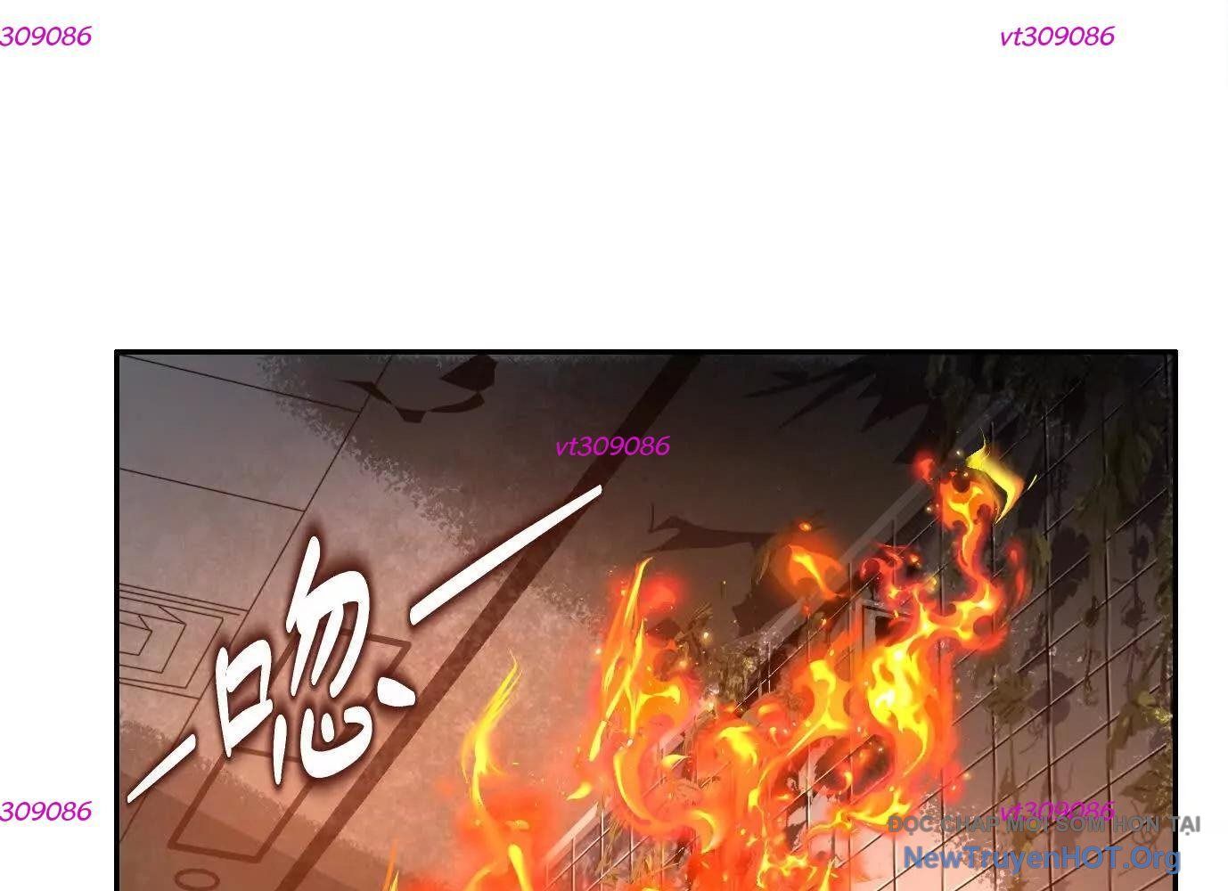 Thập Nhị Tinh - Dị Thú Mê Thành: Chapter 72