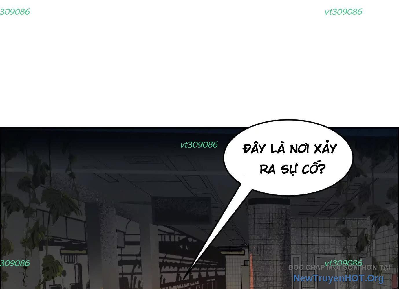 Thập Nhị Tinh - Dị Thú Mê Thành: Chapter 72