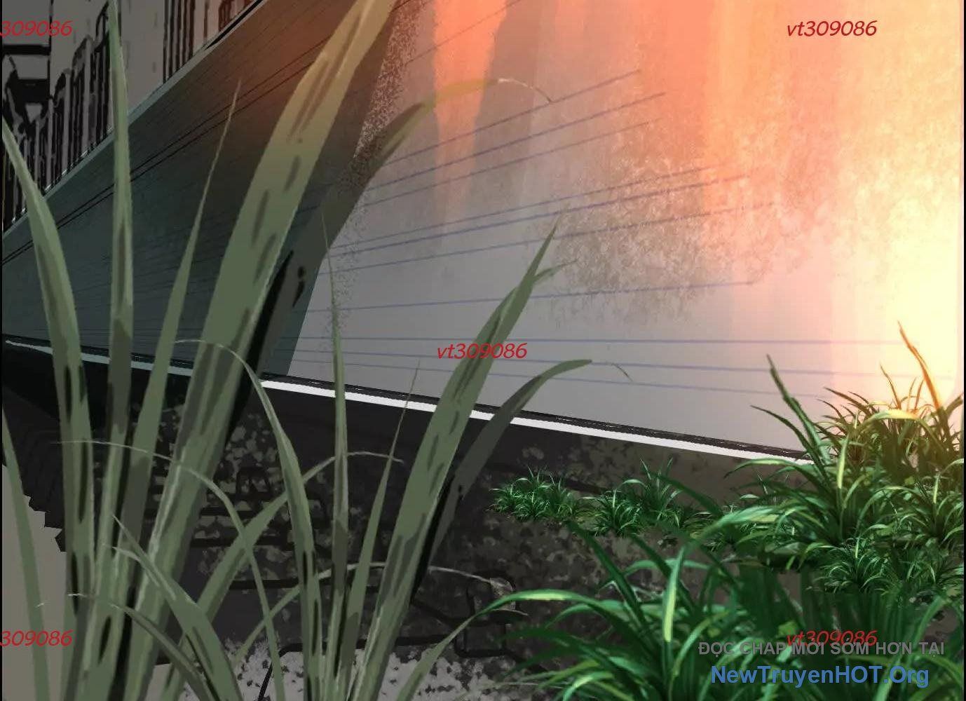 Thập Nhị Tinh - Dị Thú Mê Thành: Chapter 72