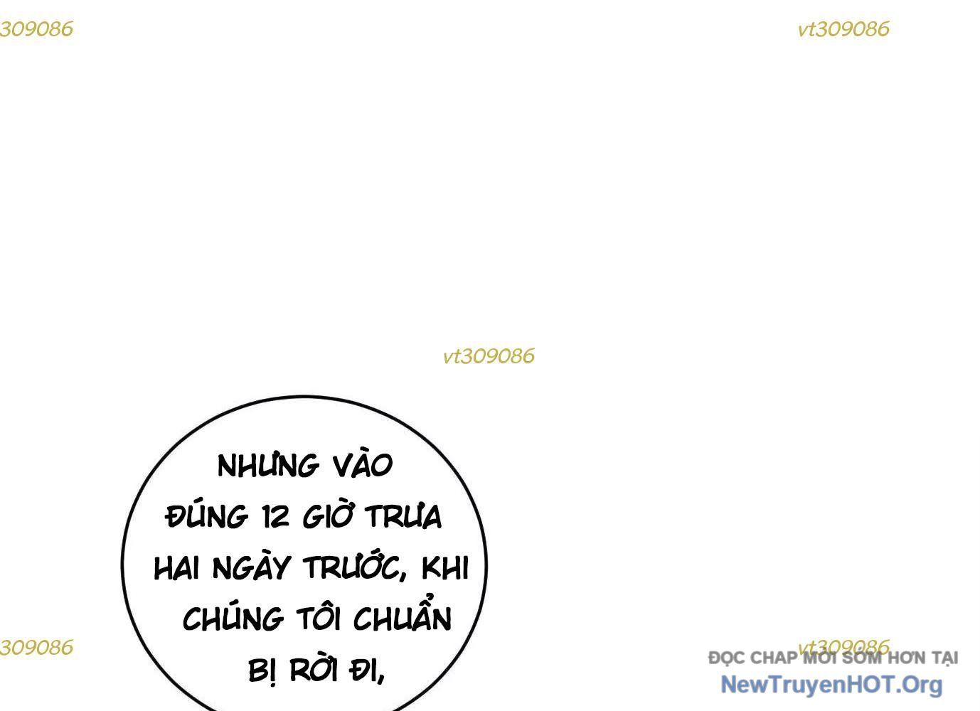 Thập Nhị Tinh - Dị Thú Mê Thành: Chapter 72