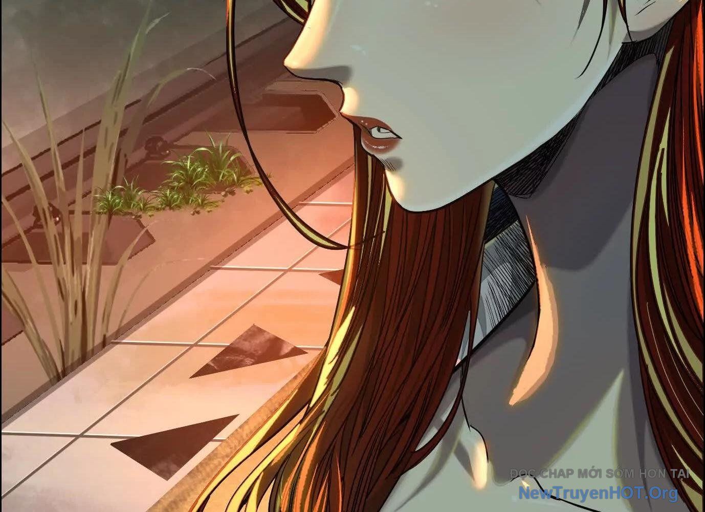 Thập Nhị Tinh - Dị Thú Mê Thành: Chapter 72