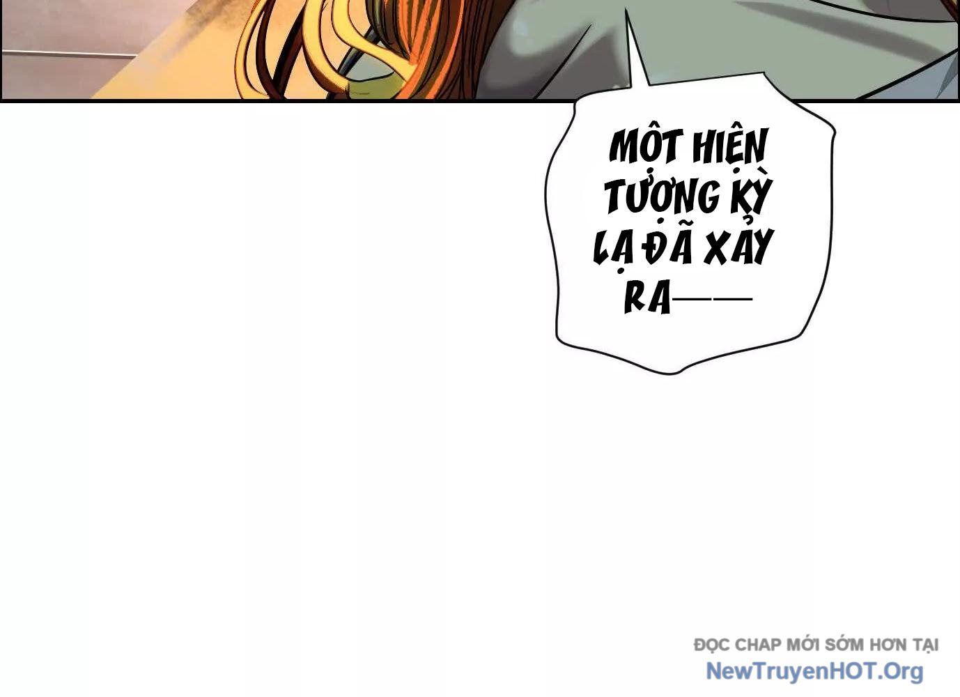 Thập Nhị Tinh - Dị Thú Mê Thành: Chapter 72