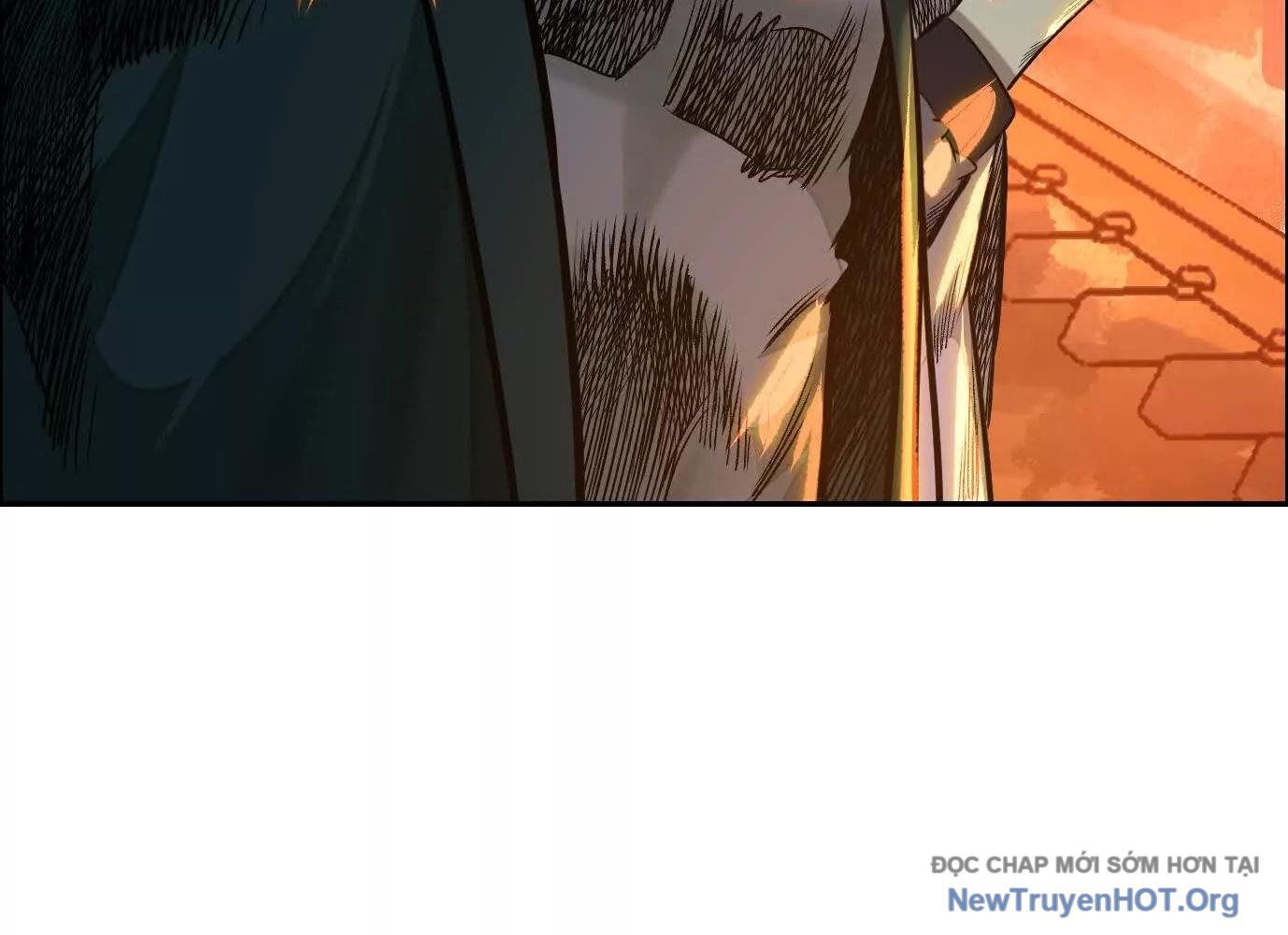 Thập Nhị Tinh - Dị Thú Mê Thành: Chapter 72