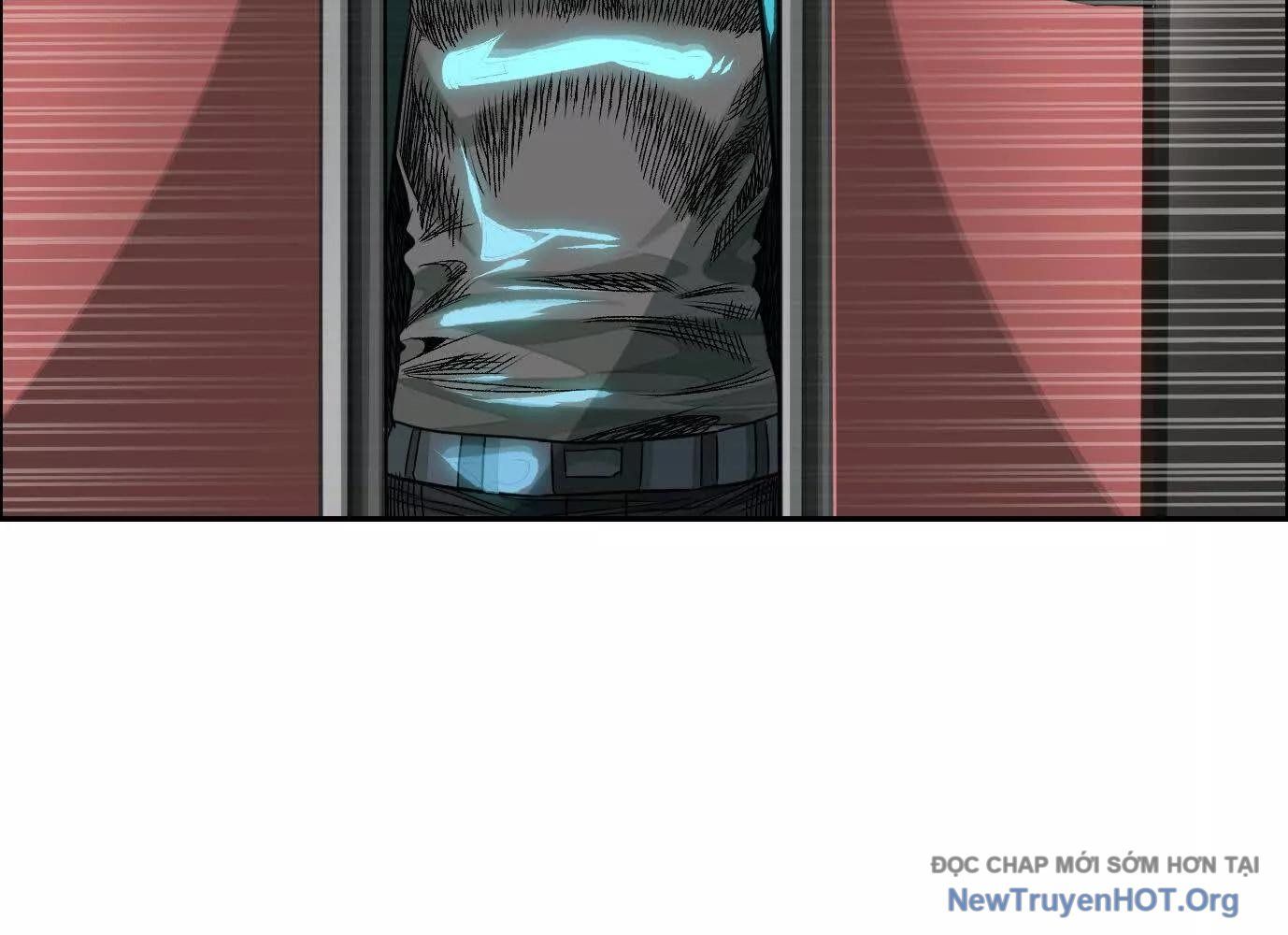 Thập Nhị Tinh - Dị Thú Mê Thành: Chapter 73