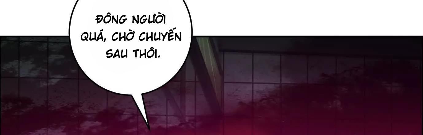 Thập Nhị Tinh - Dị Thú Mê Thành: Chapter 73