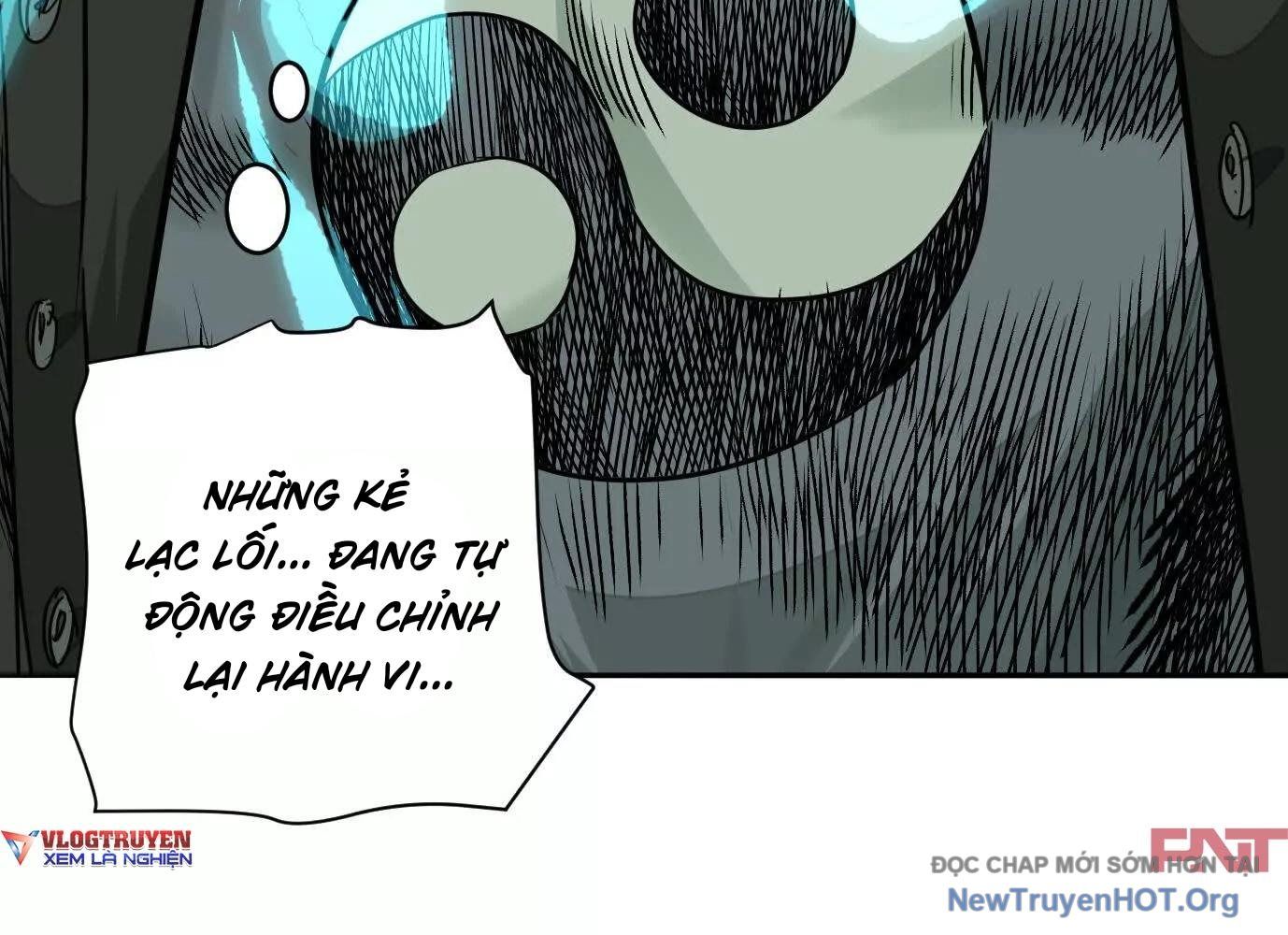 Thập Nhị Tinh - Dị Thú Mê Thành: Chapter 73