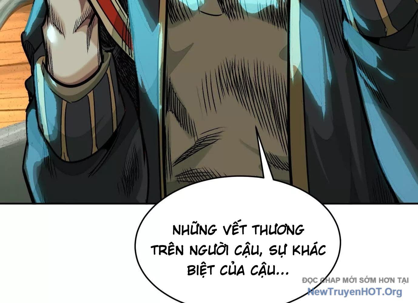 Thập Nhị Tinh - Dị Thú Mê Thành: Chapter 73