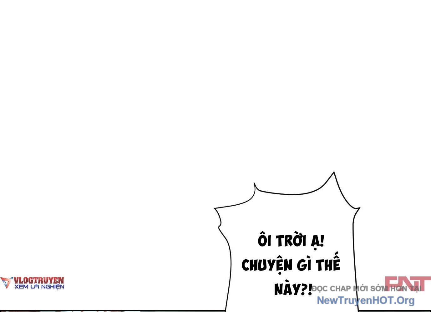 Thập Nhị Tinh - Dị Thú Mê Thành: Chapter 73