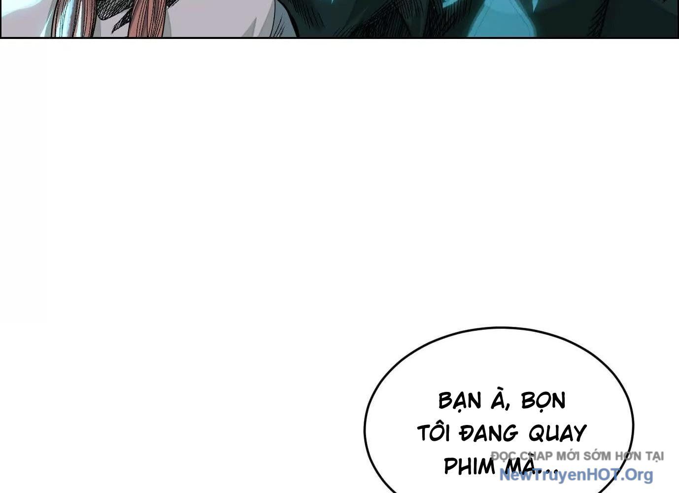 Thập Nhị Tinh - Dị Thú Mê Thành: Chapter 73