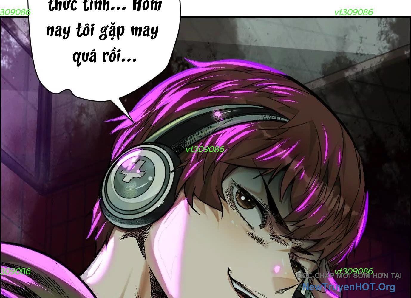 Thập Nhị Tinh - Dị Thú Mê Thành: Chapter 73