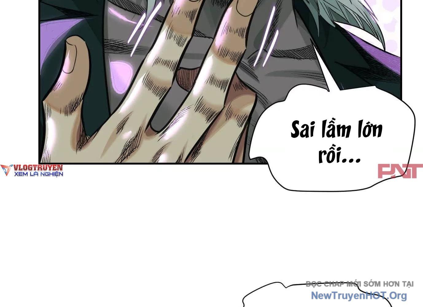 Thập Nhị Tinh - Dị Thú Mê Thành: Chapter 73