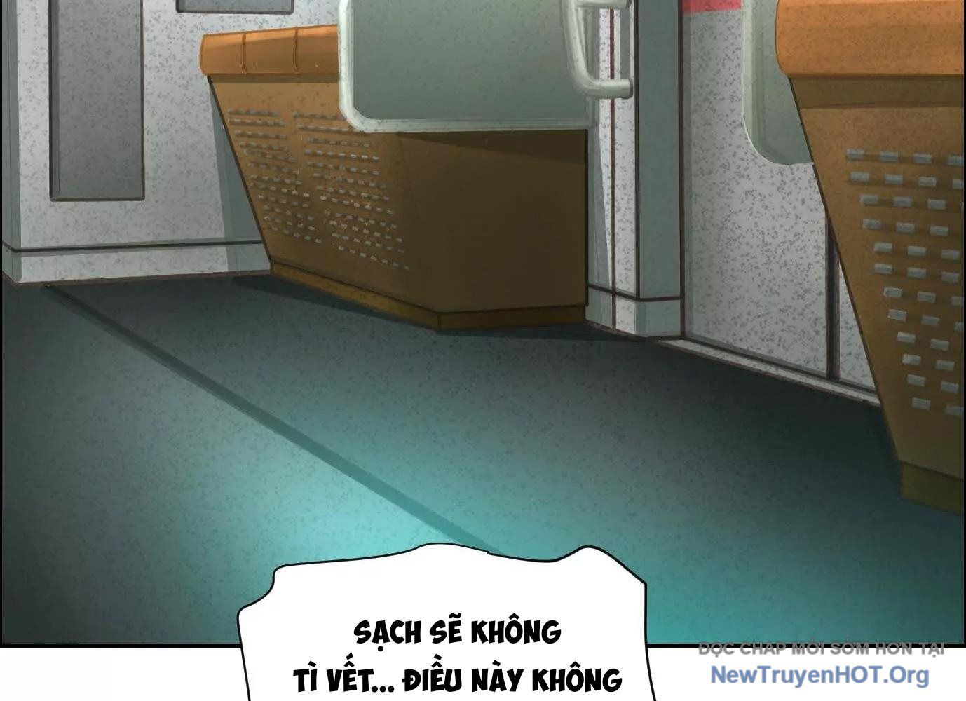 Thập Nhị Tinh - Dị Thú Mê Thành: Chapter 73