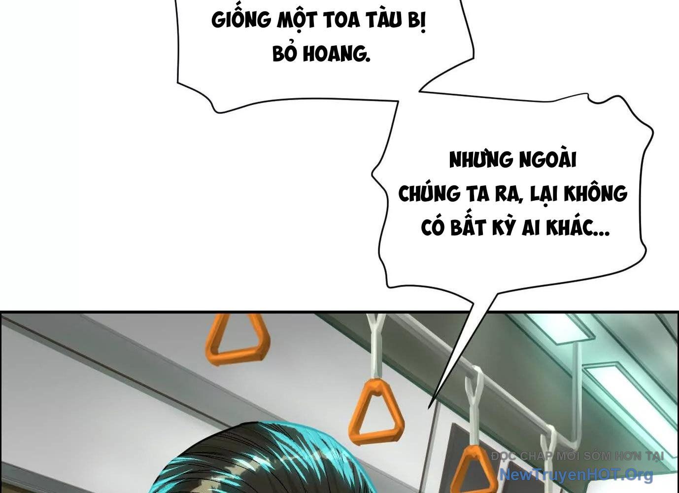 Thập Nhị Tinh - Dị Thú Mê Thành: Chapter 73