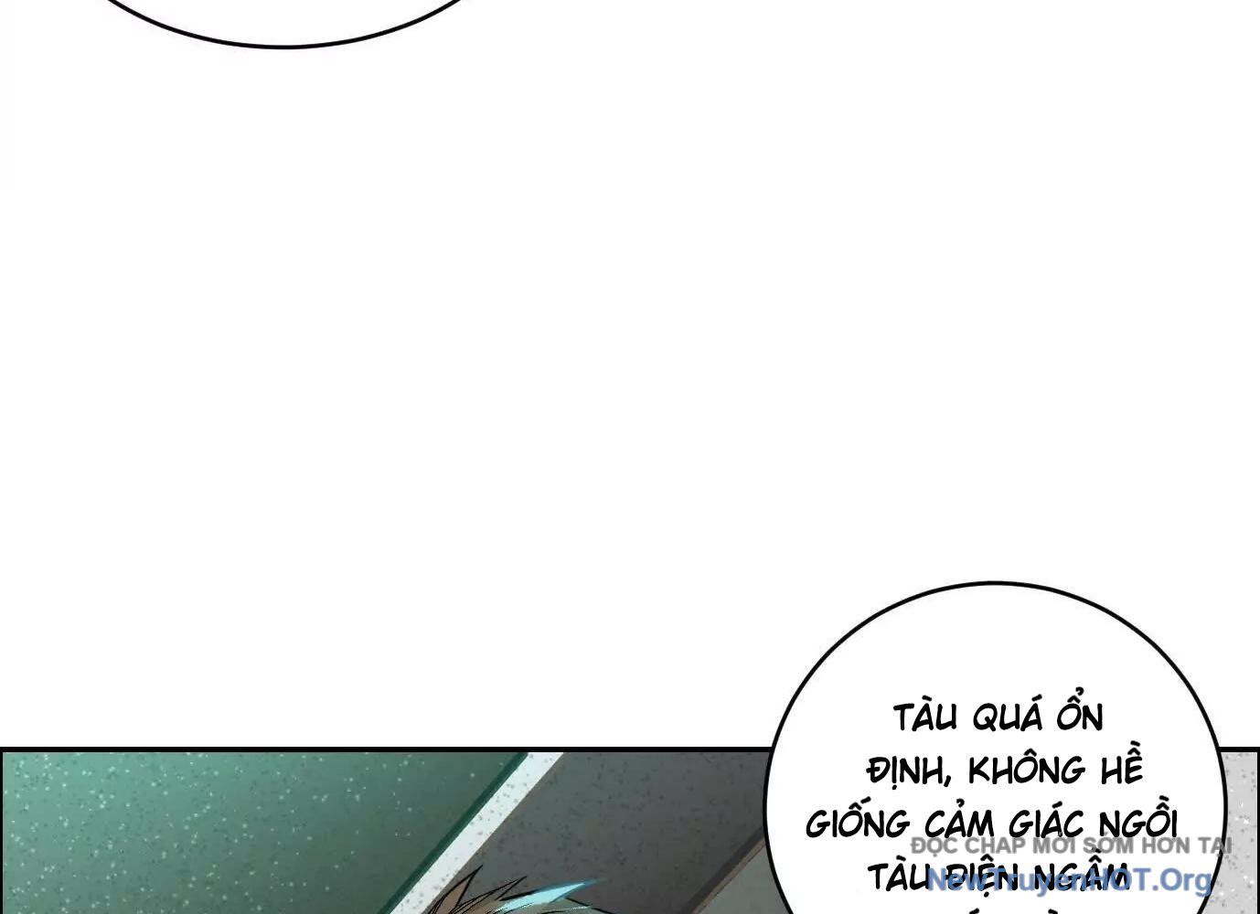 Thập Nhị Tinh - Dị Thú Mê Thành: Chapter 73