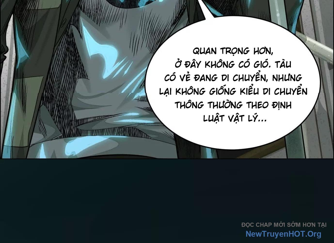 Thập Nhị Tinh - Dị Thú Mê Thành: Chapter 73