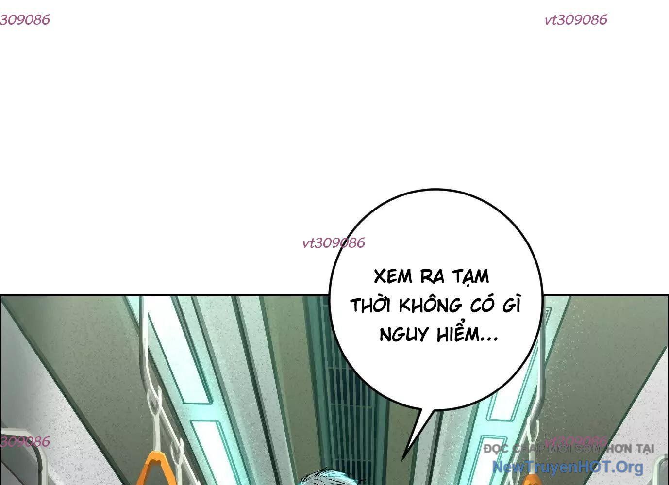 Thập Nhị Tinh - Dị Thú Mê Thành: Chapter 73