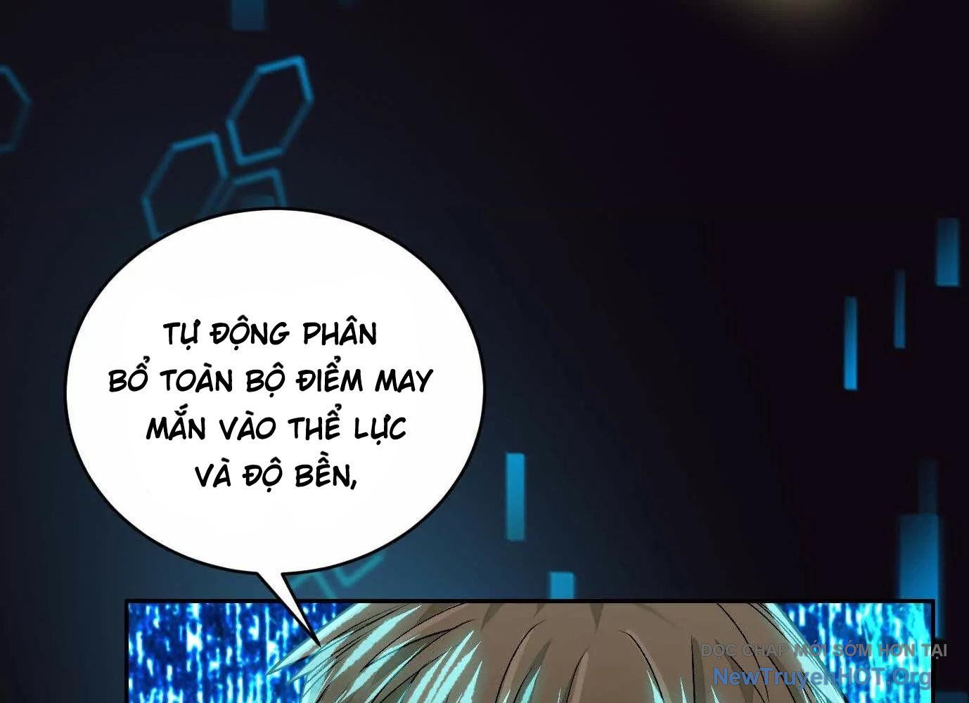 Thập Nhị Tinh - Dị Thú Mê Thành: Chapter 73