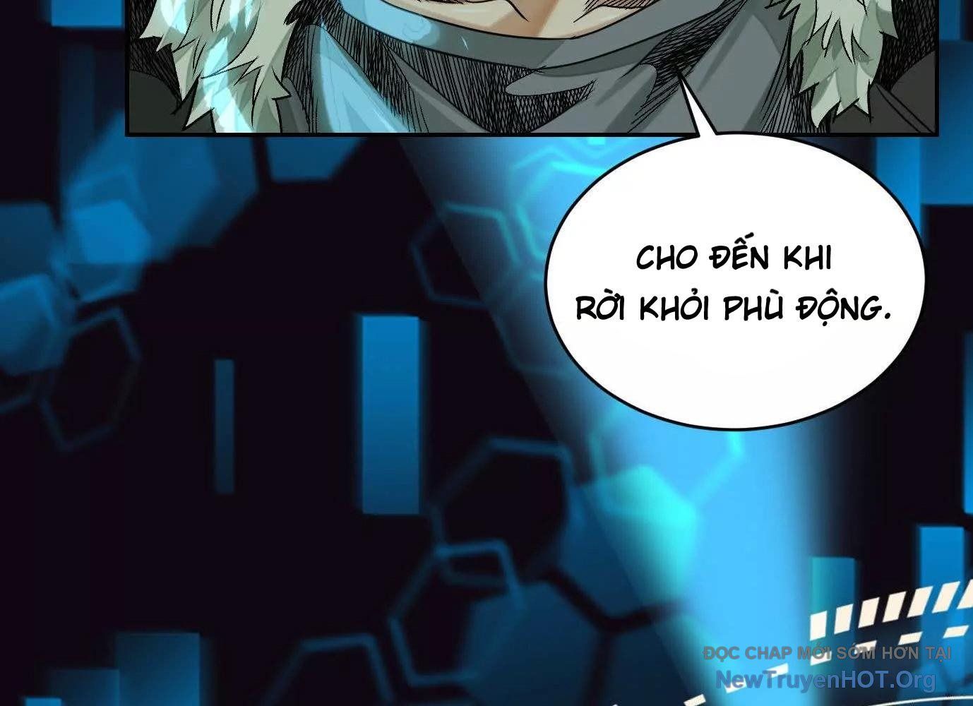 Thập Nhị Tinh - Dị Thú Mê Thành: Chapter 73