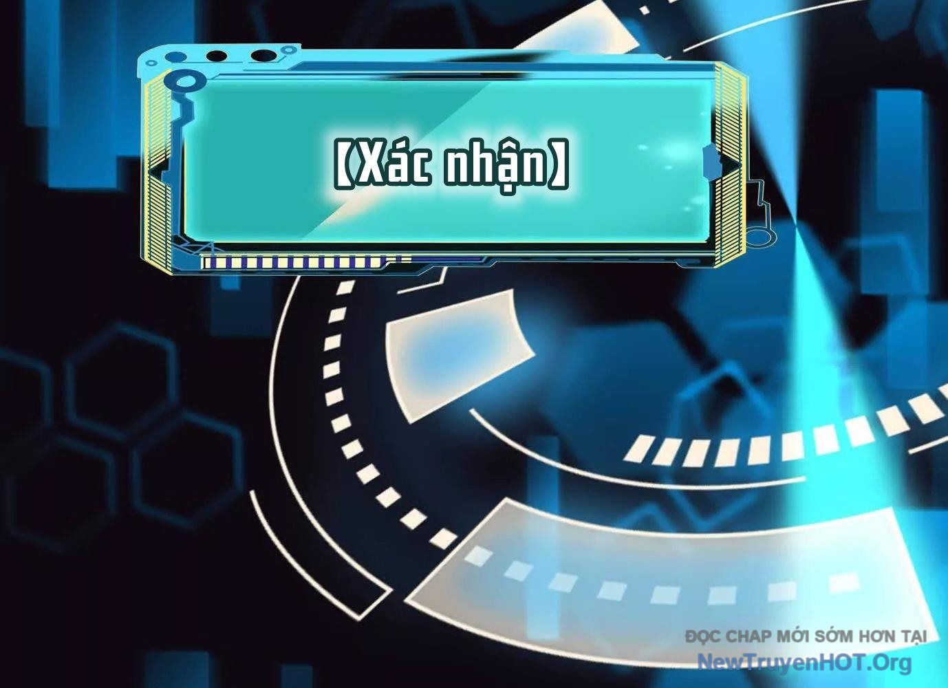 Thập Nhị Tinh - Dị Thú Mê Thành: Chapter 73