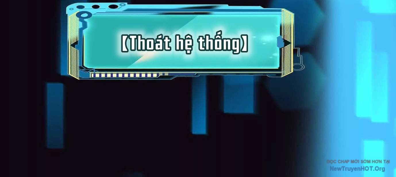 Thập Nhị Tinh - Dị Thú Mê Thành: Chapter 73