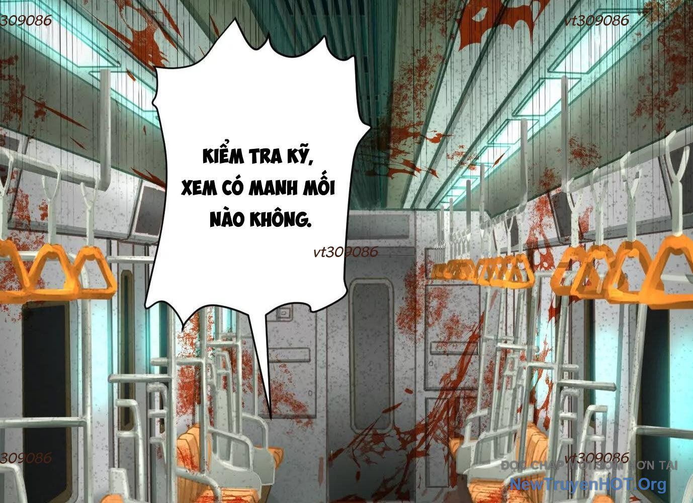 Thập Nhị Tinh - Dị Thú Mê Thành: Chapter 73