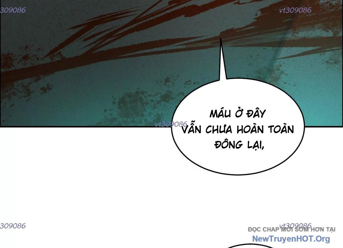 Thập Nhị Tinh - Dị Thú Mê Thành: Chapter 73
