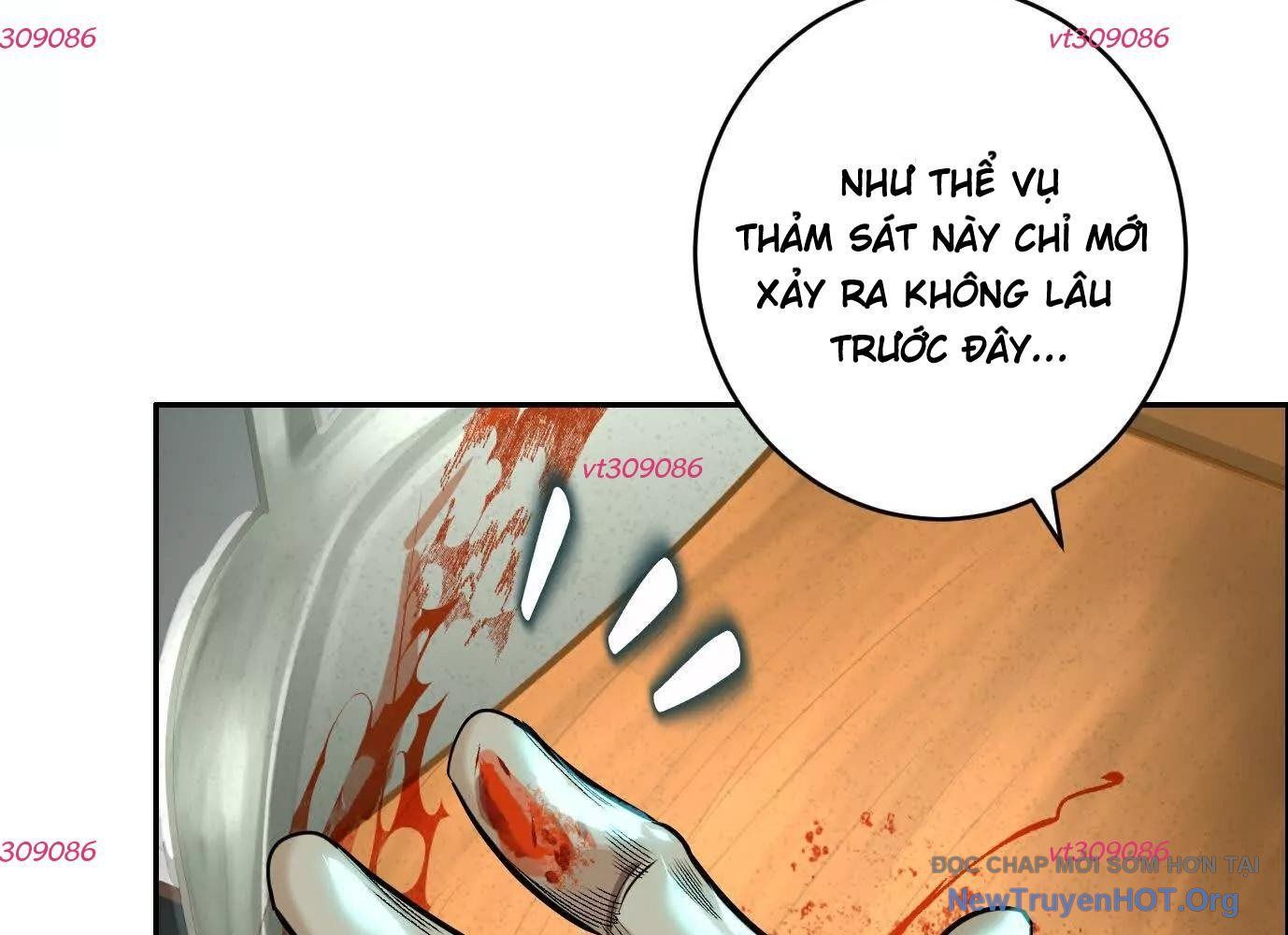 Thập Nhị Tinh - Dị Thú Mê Thành: Chapter 73
