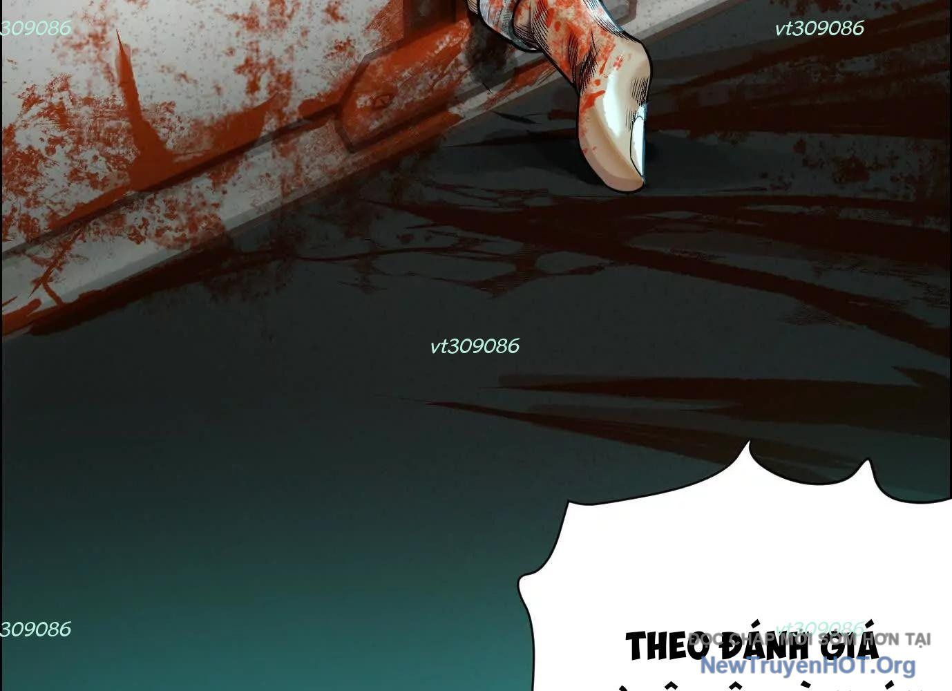Thập Nhị Tinh - Dị Thú Mê Thành: Chapter 73