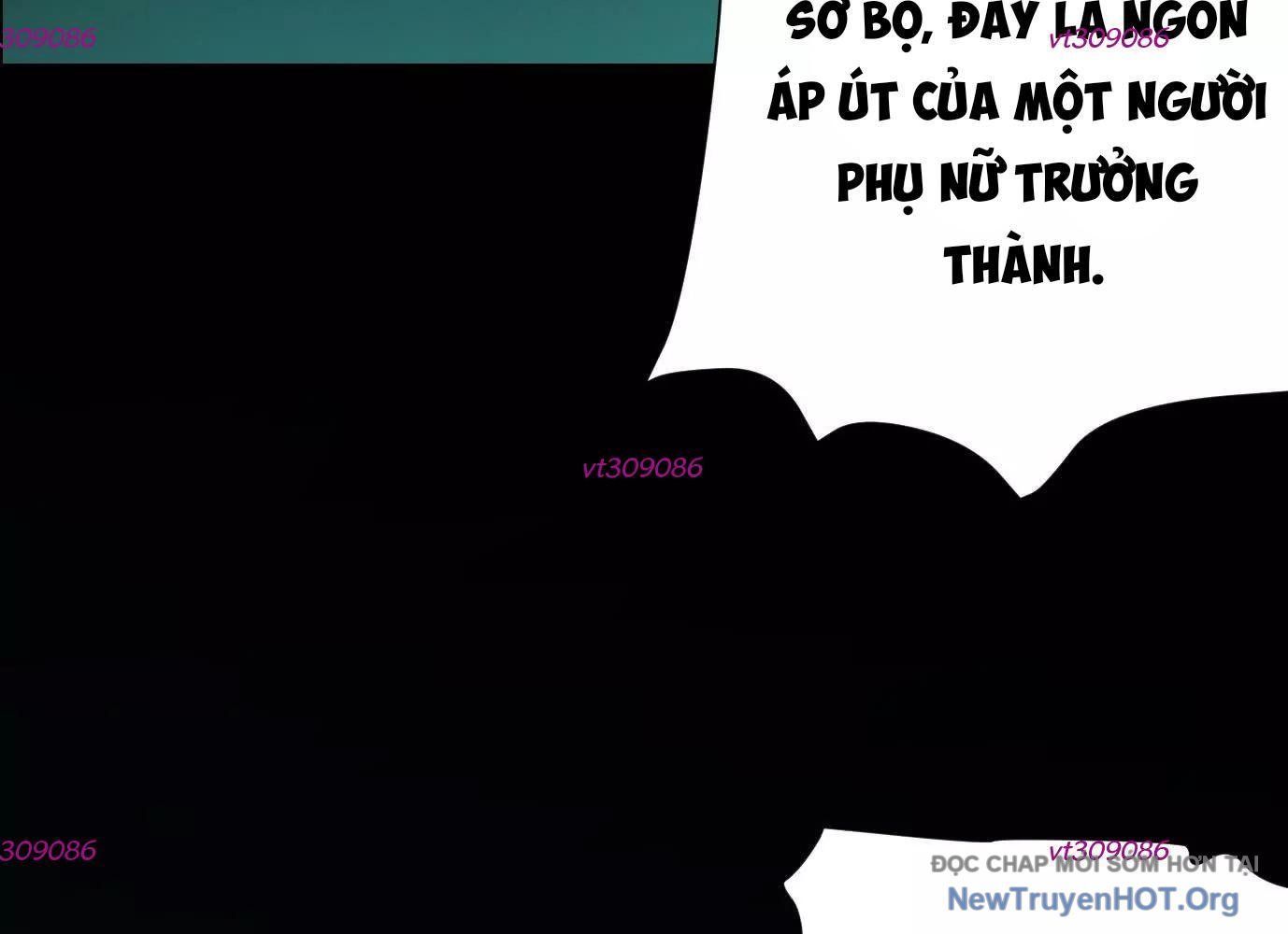 Thập Nhị Tinh - Dị Thú Mê Thành: Chapter 73