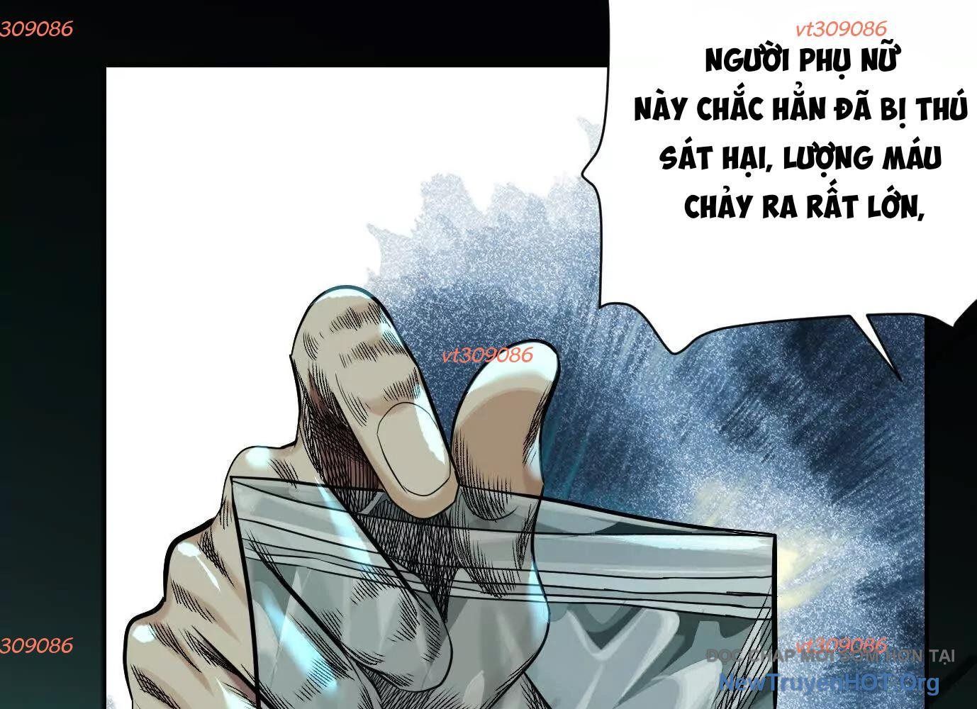 Thập Nhị Tinh - Dị Thú Mê Thành: Chapter 73