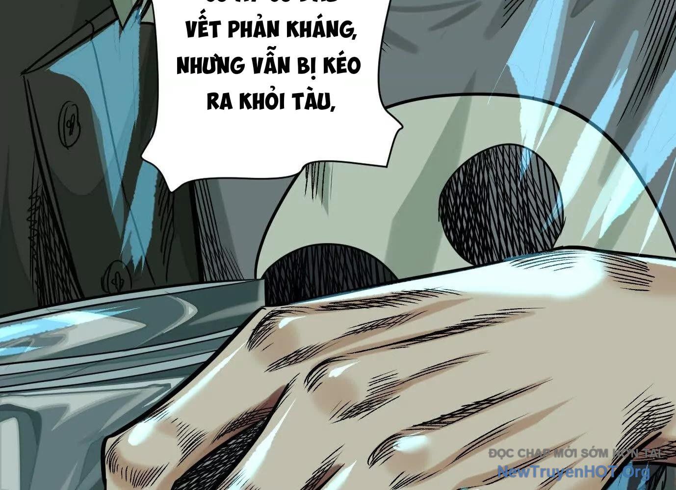 Thập Nhị Tinh - Dị Thú Mê Thành: Chapter 73