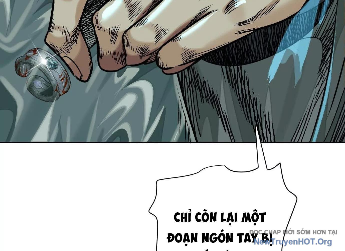 Thập Nhị Tinh - Dị Thú Mê Thành: Chapter 73