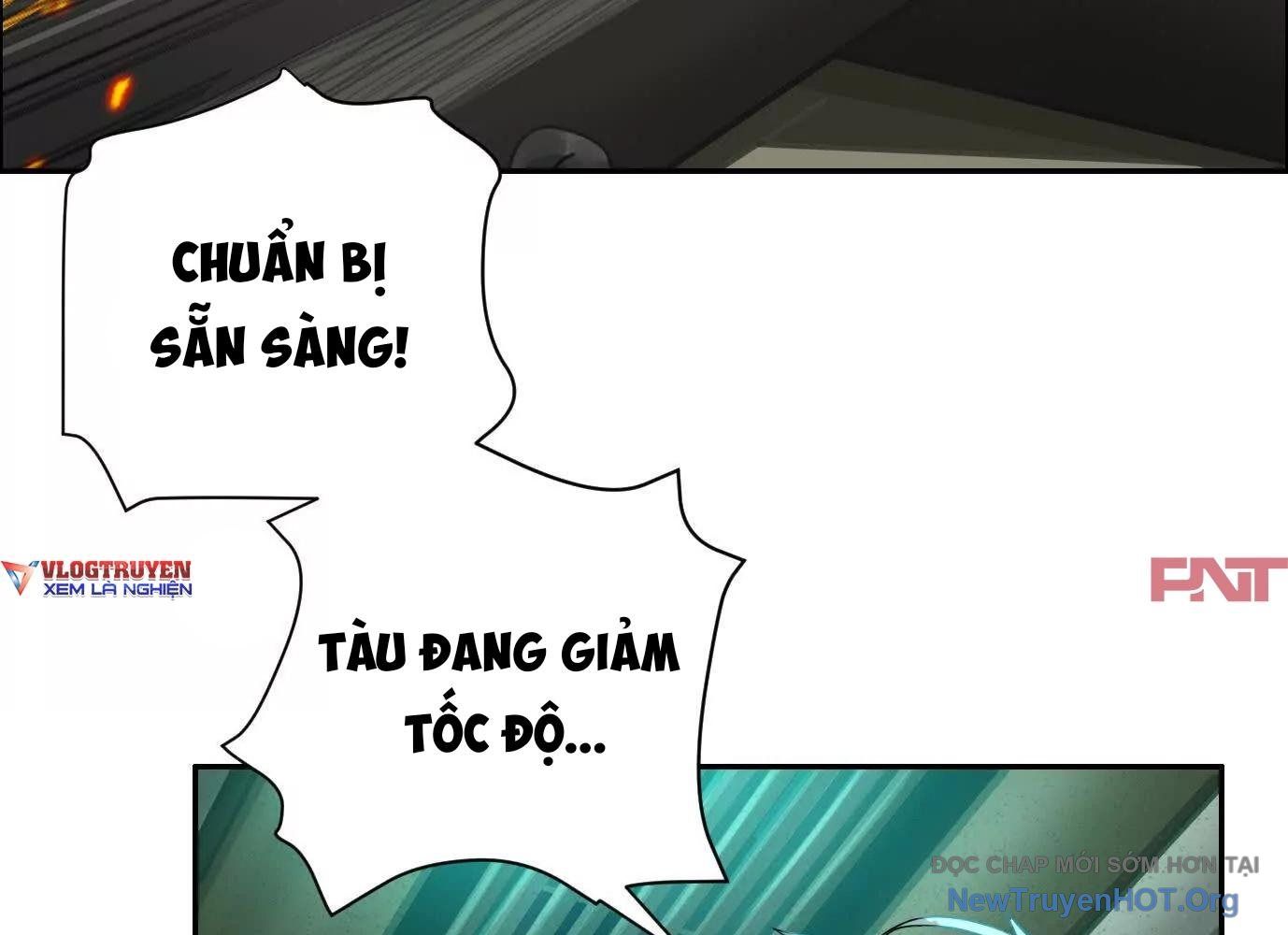 Thập Nhị Tinh - Dị Thú Mê Thành: Chapter 73