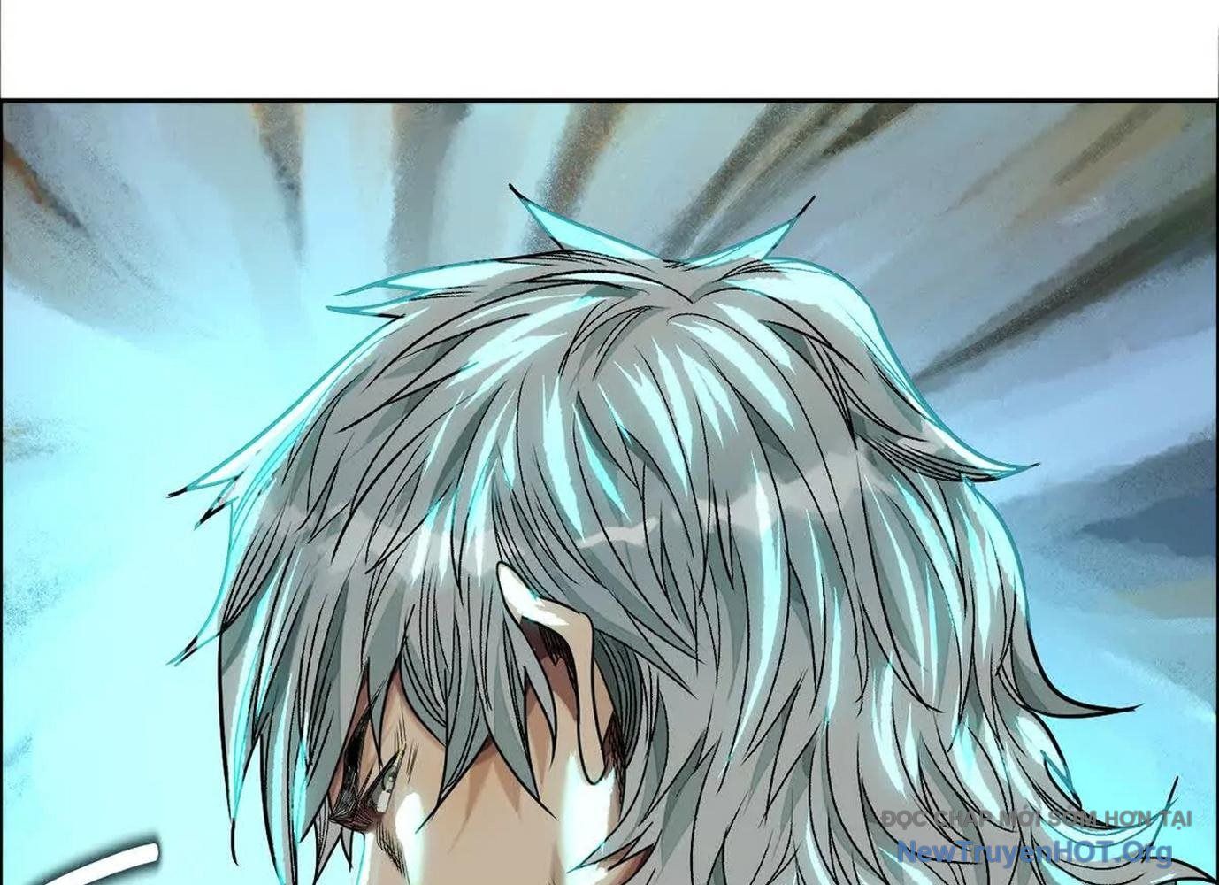 Thập Nhị Tinh - Dị Thú Mê Thành: Chapter 74