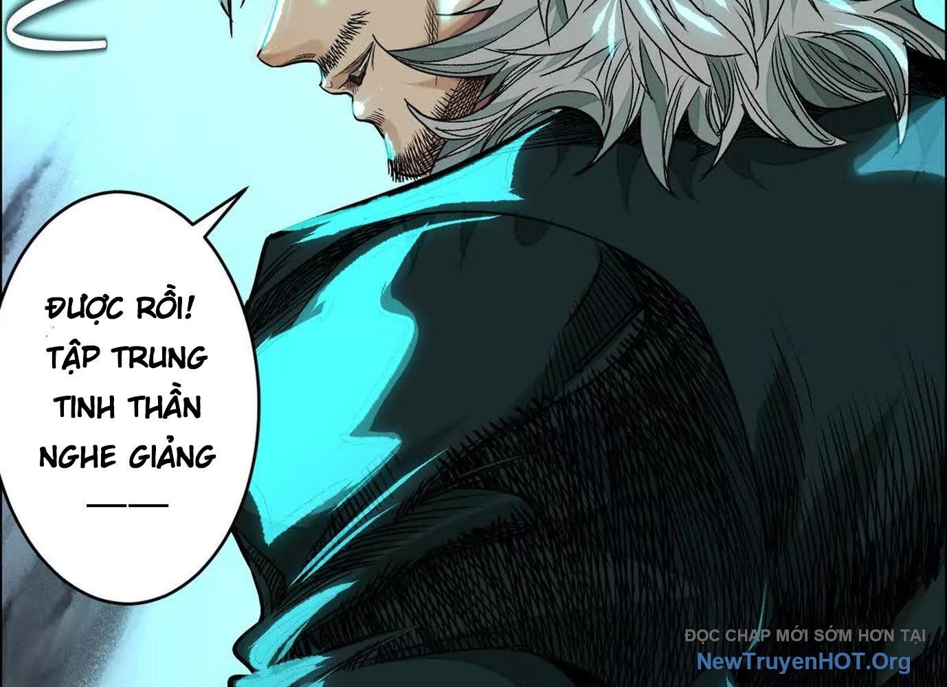 Thập Nhị Tinh - Dị Thú Mê Thành: Chapter 74