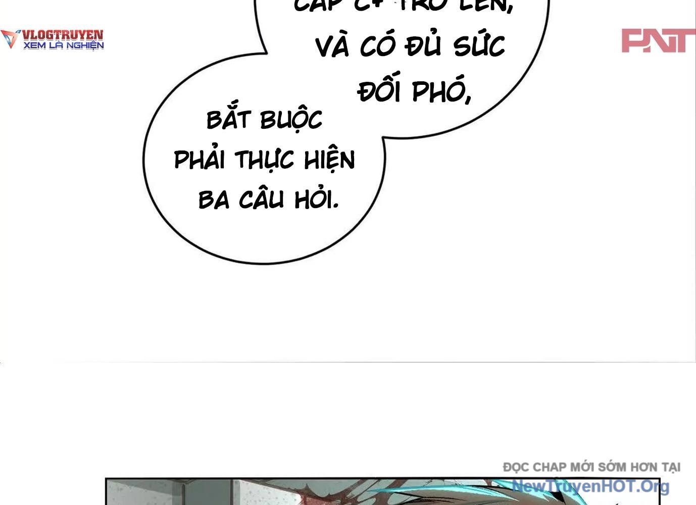 Thập Nhị Tinh - Dị Thú Mê Thành: Chapter 74